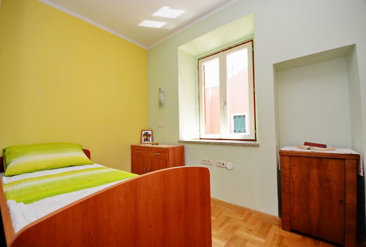 Apartment Martina *