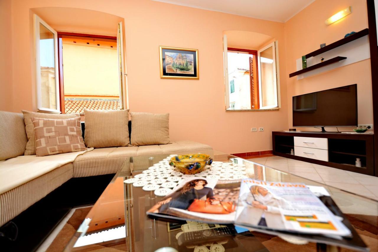Appartement Martina