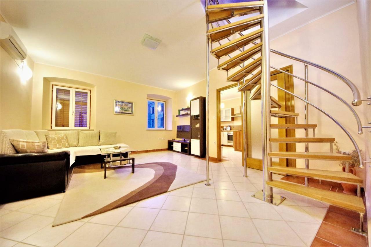 Appartement Martina