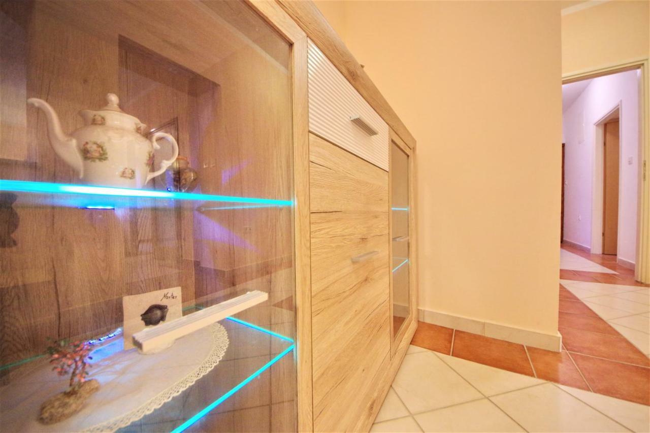 Appartement Martina