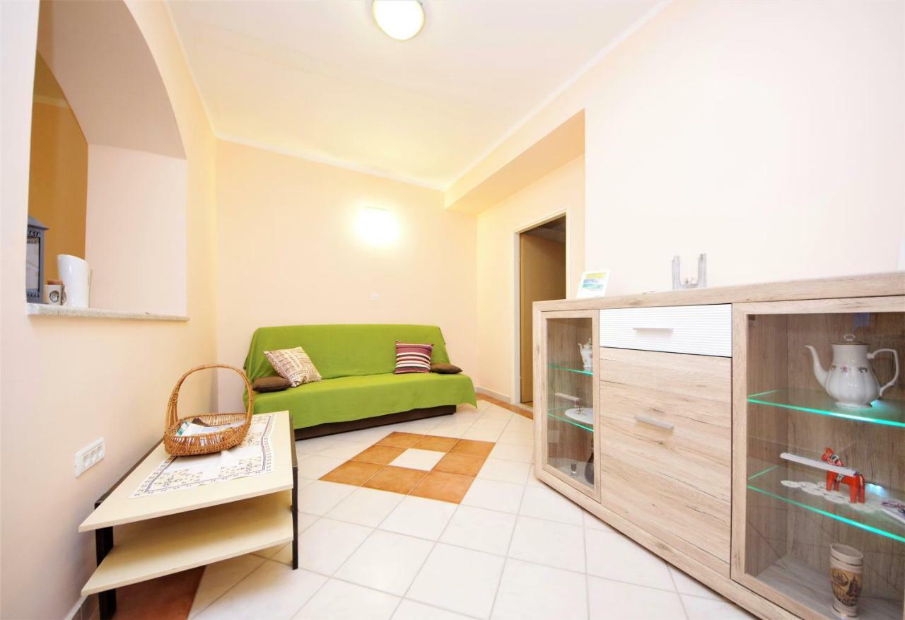 Appartement Martina Zadar