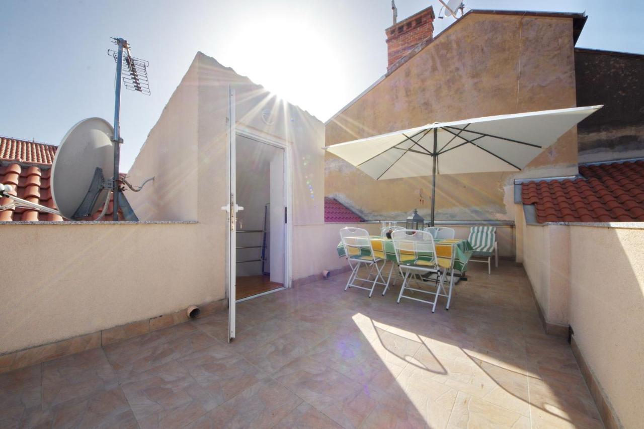 Appartement Martina